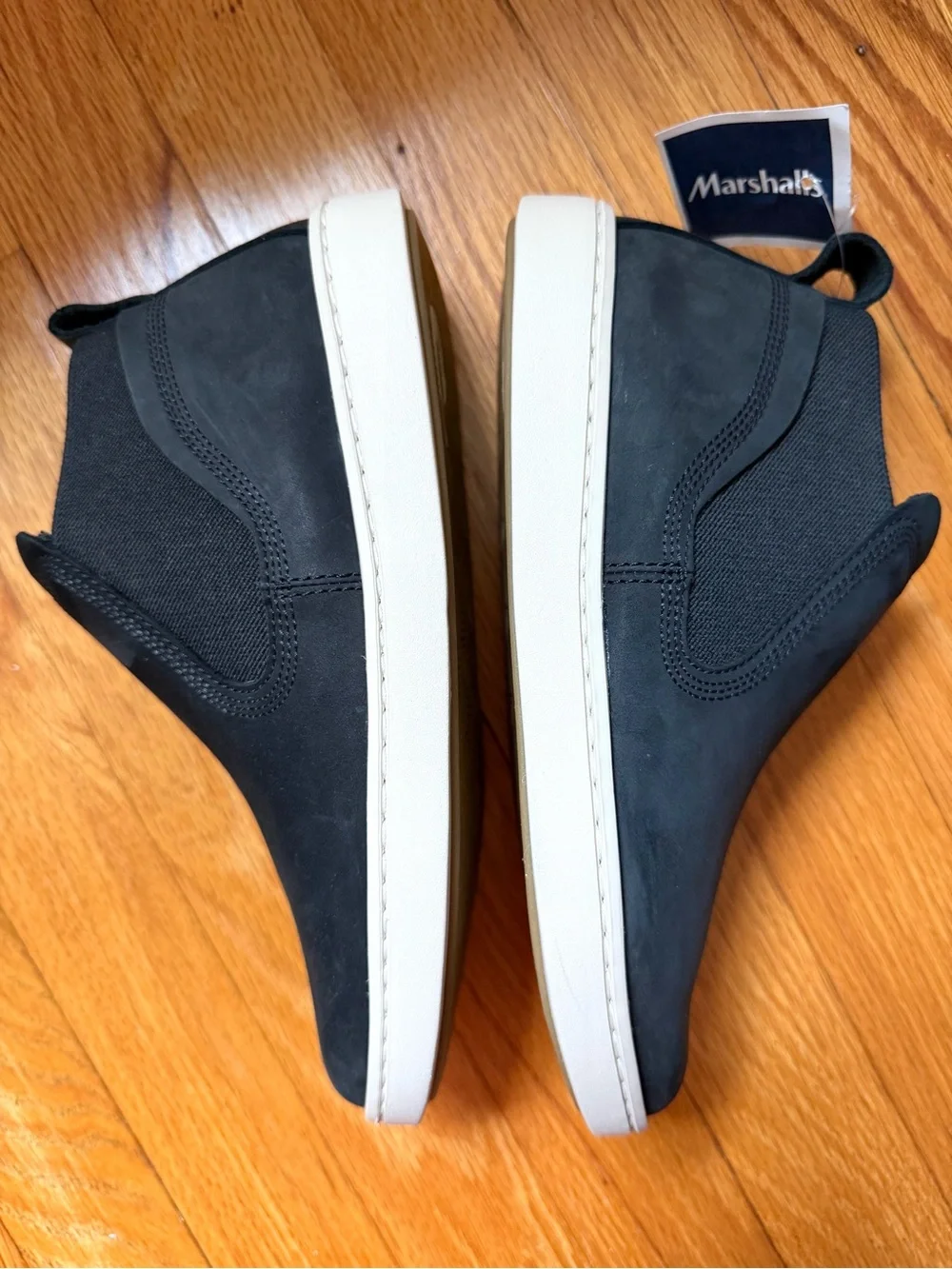 OluKai pehuea mid